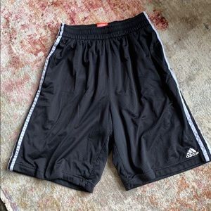 Men’s adidas Shorts